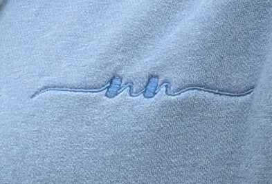 The Everyday Hoodie