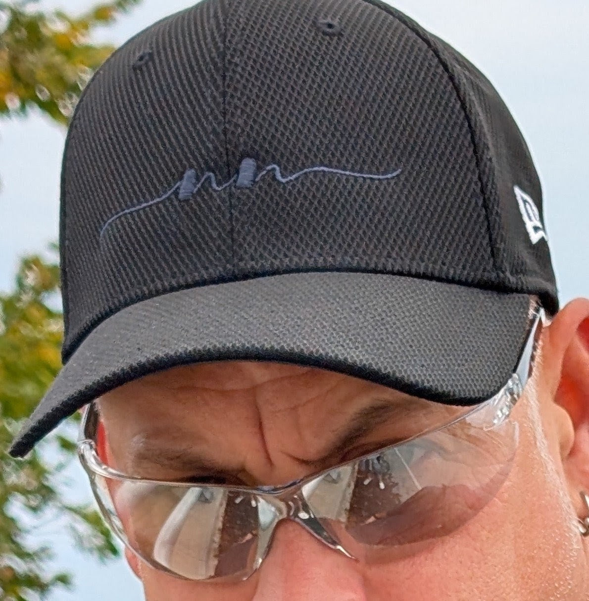 The Everyday Cap